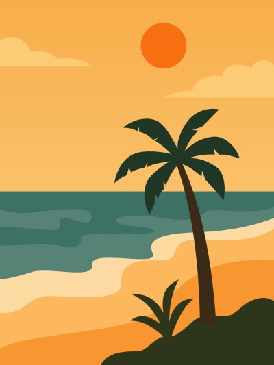 Transformative Wellness